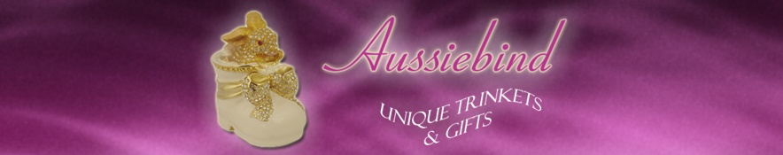 Aussiebind