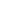 Click to enlarge image Crocodile_4d7d7757008e7.jpg